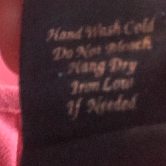 Mine top - Picture 5 of 6